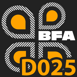 Motoba (Original Mix)