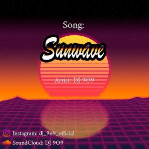 Sunwave