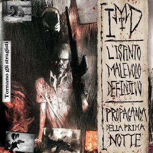 Prima Notte