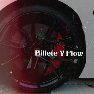Billete Y Flow