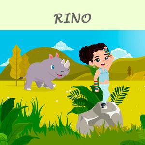 Rino