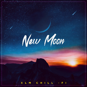 Gas Station Thoughts