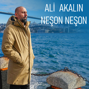 Neşon Neşon (Live)