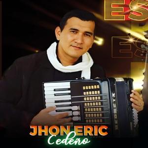 Alcánzame los Huevos (with Sin Miedo)