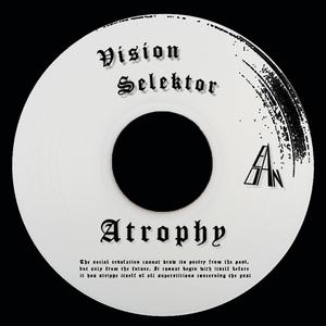 Hear Me Dub (Vision Selektor RMX) (feat. Jah Free)