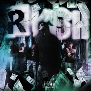 No Rvsh (feat. YvngxSmoke & SuburbanKidd)