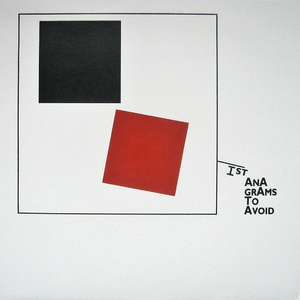 Index Of Microgrooves