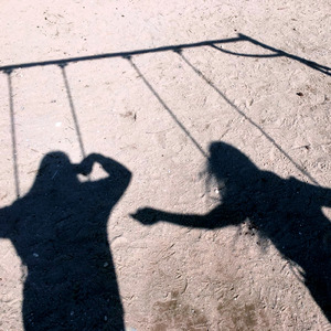 Одиночество