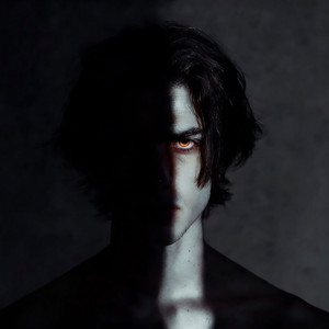 Beast (Original Mix)