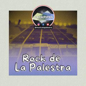 Rock de "La Palestra"