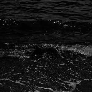 心，逃，亡（Take My Heart Away）