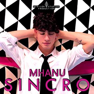Sincro