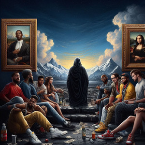 Tropa do OnlyFans/Tigrinho