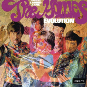 Stop Right There (1999 - Remaster)