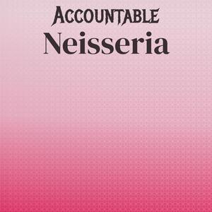 Delectus Majoretting