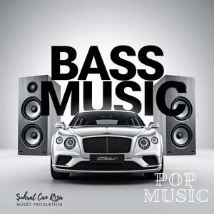 Скучать по тебе