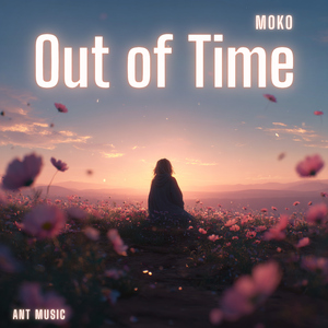 Don't Know You Anymore