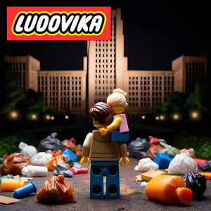 Ludovika