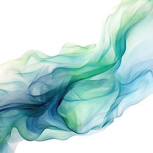 Beth/Rest (Guitar Cover)