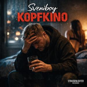 Kopfkino