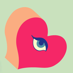 Pictures (2025-remaster)