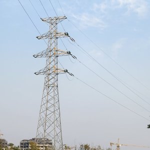 沙滩逐浪之约.mp3