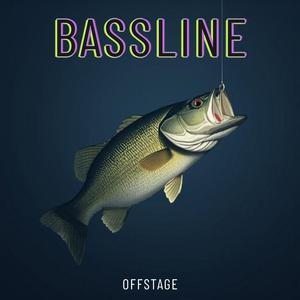 Bassline