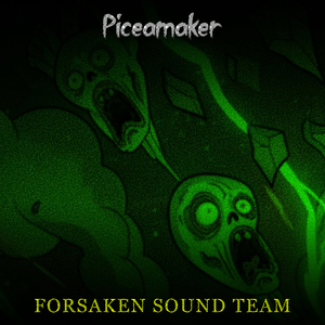 Piceamaker