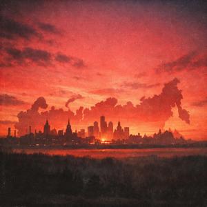 Почти весна