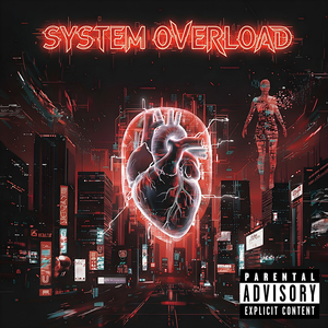 System Overload