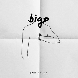 bigo