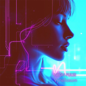 Neon Pulse