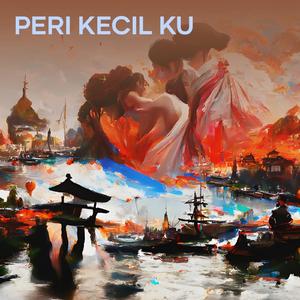 Peri Kecil Ku