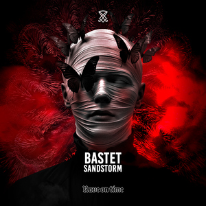 Sandstorm (Original Mix)