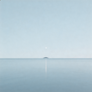 海屿你(Classic )