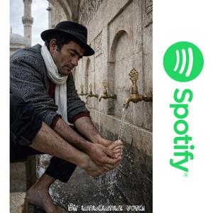 Bir umudumuz vardı (Yılmaz Güney)