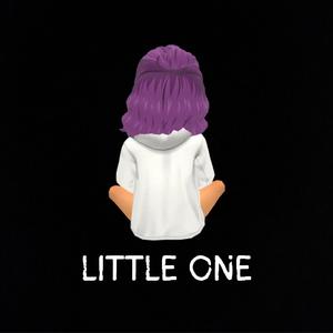 Little One