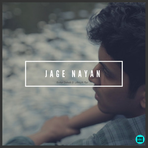 Jage Nayan (feat. Abhijith Rao)