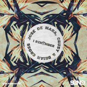 I Remember (Extended Mix)