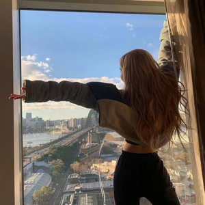 各自相安 坦然聚散 (Dj版)