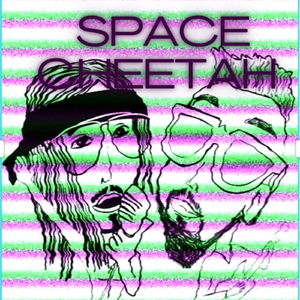 I Ain’t Gonna Lose