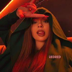 REDRED (Slowed)