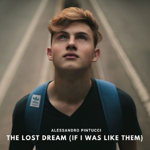The Lost Dream