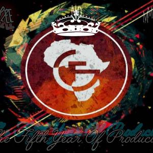 NGL (Never Go Lower)