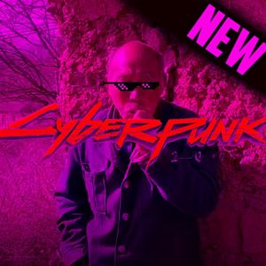 于文华-天不刮风天不下雨天上有太阳（Yuanan remix）