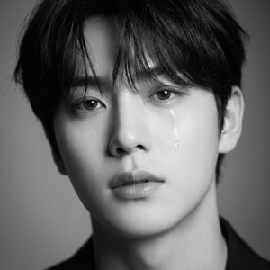 My Unending Goodbye