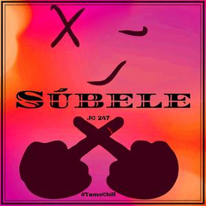 Súbele