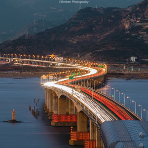 多田葵 - Brave Song-Angel Beats!