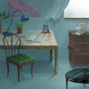 Re:Noise (feat. 初音ミク)