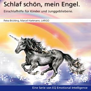 Leon`s Rap - Lass dich von Leon beschützen, so oft du das möchtest